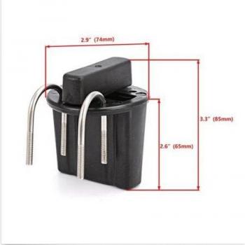 5L Jerry Can
