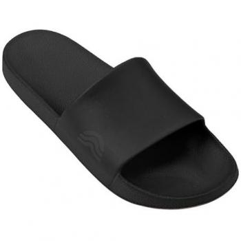 Aquarapid Gossy Ciabatta Leggera