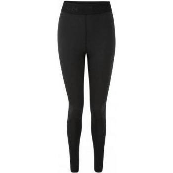 TOG24 Ladies Snowdon Thermal Tights