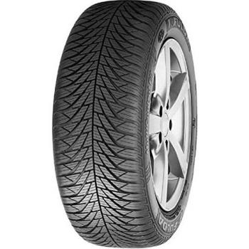 Fulda Multicontrol 195/45 R16 XL 84V