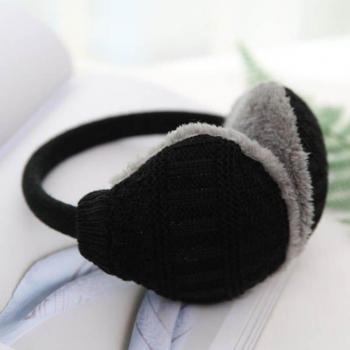 Calymel Women's Winter Earmuffs