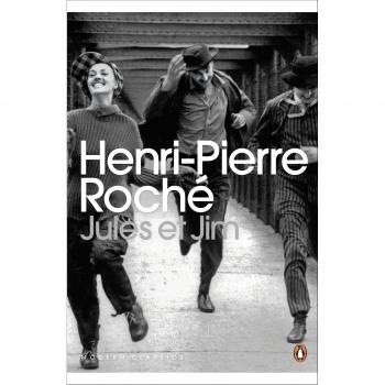 Jules et Jim