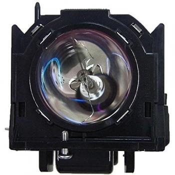 V7 VPL2073-1E für PANASONIC Projektoren