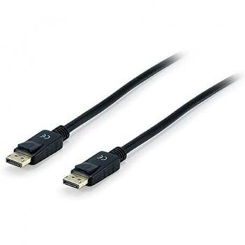 Equip cable displayport macho a displayport macho 1.4 2m