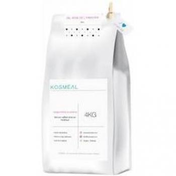 Kosmeal Sal del Himalaya 4kg