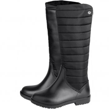 WALDHAUSEN Alesund Thermostiefel