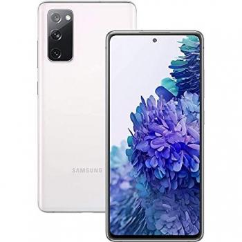 Samsung Galaxy S20 FE