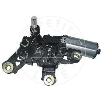 AIC 51889 VidroClean Motor
