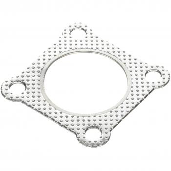Bosal 256-069