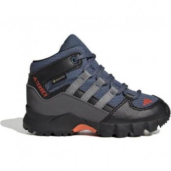 Adidas Neonati Scarpe da Trekking Terrex Mid GORE-TEX