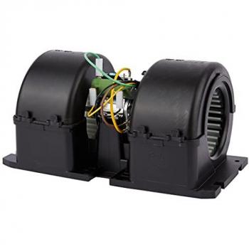 Ventilador de ambiente MAHLE AB 144 000P modelo ORIGINAL