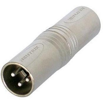 Neutrik Neutrik NTR-NA3MM