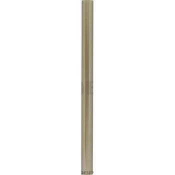 RockShox Boxxer Fattura Sinistra