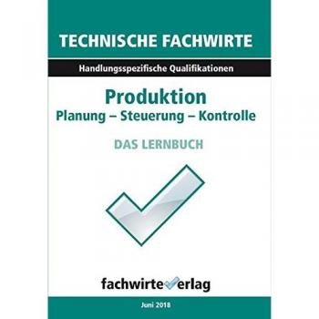 TFW: Produktion: Planung