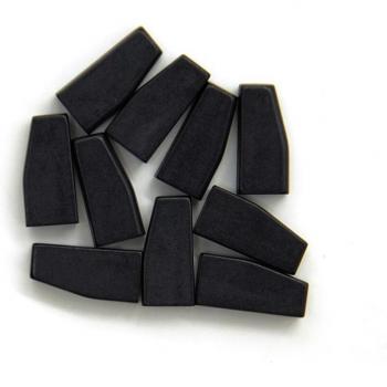 ID46 Chip for Peugeot Citroen TP12
