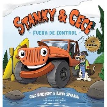 Stanky & Cece
