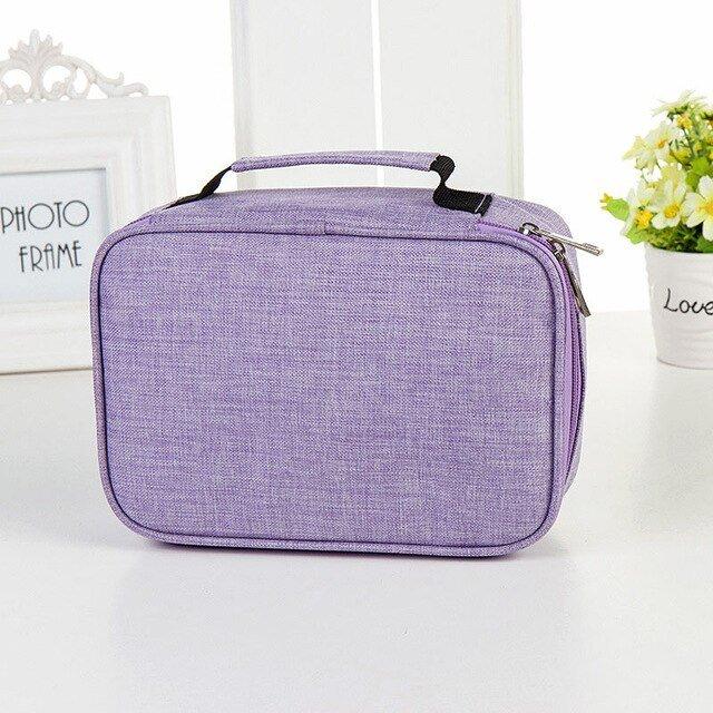 #