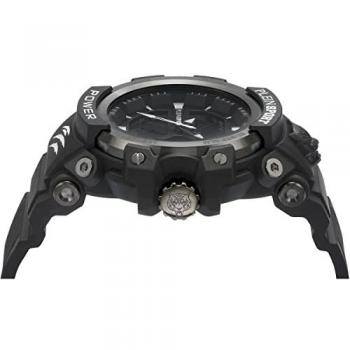 Montre Plein Sport Combat 50mm pour Homme