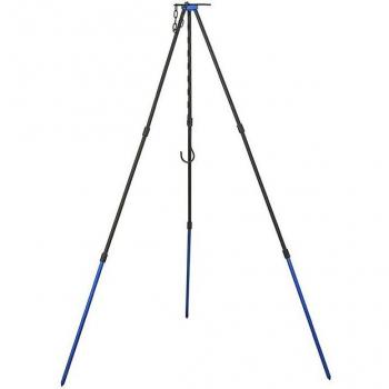 ShineTrip Durable Hanging Pot Tripod