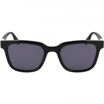 Gafas De Sol Converse Mujer CV519SRiseUp0