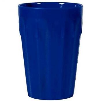 Olympia 142ml Blue Tumblers (Box of 12)