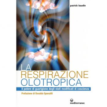 La Respirazione Olotropica