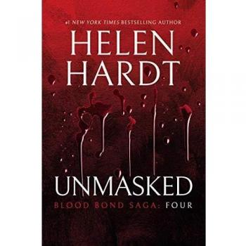 Unmasked