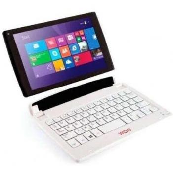 Tablet Woo 841W Antares 8