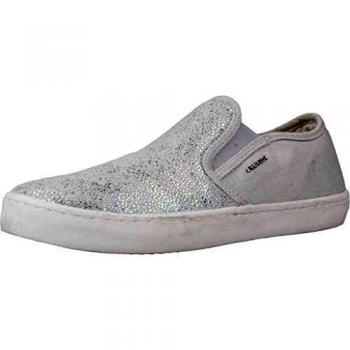GEOX Sneakers für Mädchen JR Kilwi Girl