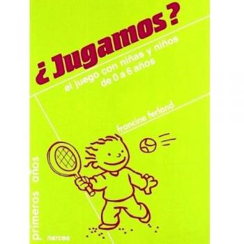 ¿Jugamos?