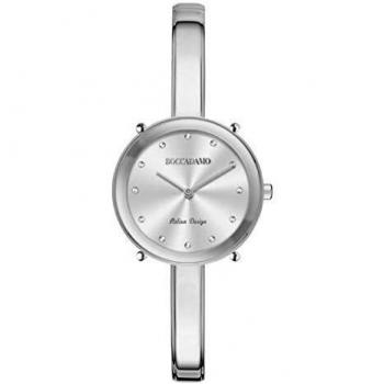 Women's Watch by Boccadamo