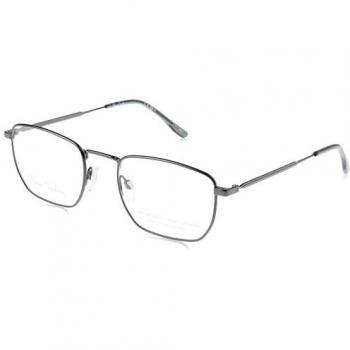 Montures Pierre Cardin P.C. 6891 V81 pour Homme