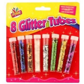 Ultra Fine Holographic Glitter Powder Iridescent Cosmetic Arts & Crafts Glitter