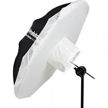 Profoto Umbrella Soft Diffuser M