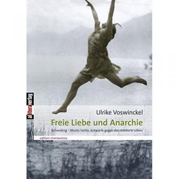 Freie Liebe und Anarchie