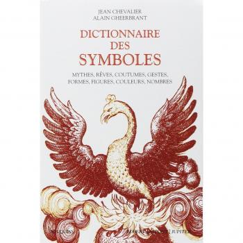 Dictionnaire des symboles
