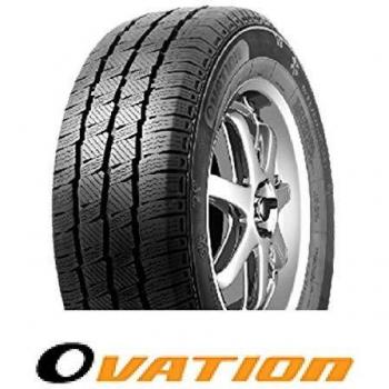 OVATION WV 03 195/65R16C E/73dB