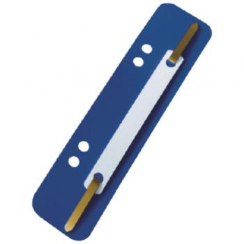 Snelhechtstrip Kangaro donkerblauw 100 Stuk