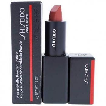 Rouge à Lèvres ModernMatte Poudre Cinnamon
