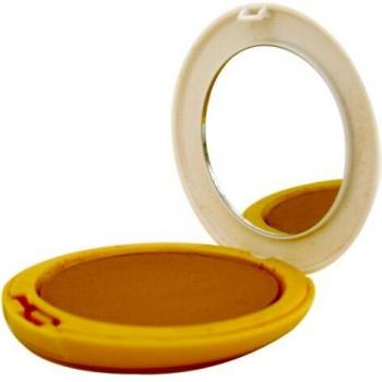 Lentheric Easy Bronze Gesichtsbronzepuder 15g