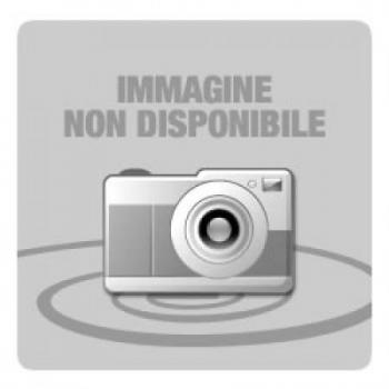 Fusore Superiore Originale SHARP MX-2700