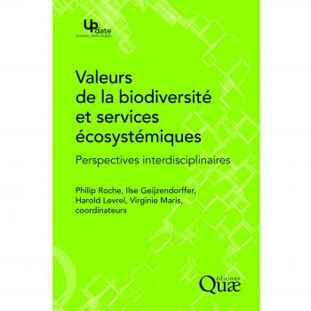 Valeurs de la biodiversité et services écosystémiques
