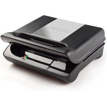 Grill Princess COMPACT FLEX 117001