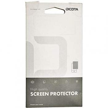 VisionLock 5.7” Privacy Filter – DICOTA D70087