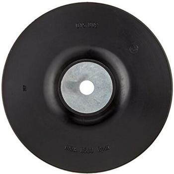 Support de ponçage DT3612-QZ