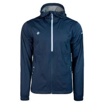 Skyline Storm Jacket – Unisex 3XL