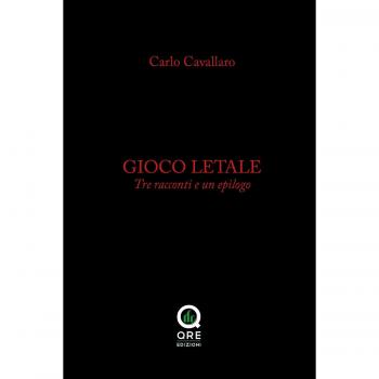 Gioco letale