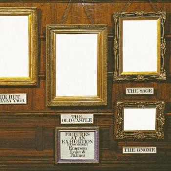 Illustrations en Salle – Compact Disc SHM, Couvercle Cartonné