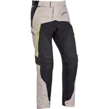 Ixon Eddas Protective Pants