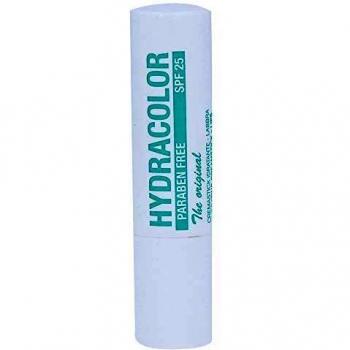 HydraColor Lip Balm Burgundy 47
